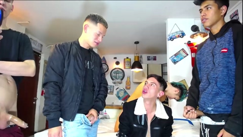 sextwinksx  05-05-2023